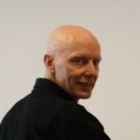 Mart Stevens
