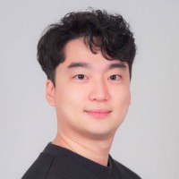 Jung-su Han
