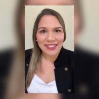 Dra. Zaimary Liciaga-Lopez