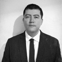 Gerardo Morales Ayala