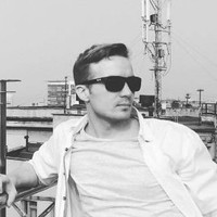 Gennady Lebedev