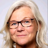 Annika Persson