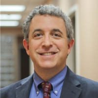 David Mitnick