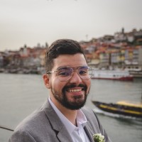 Yuri Machado