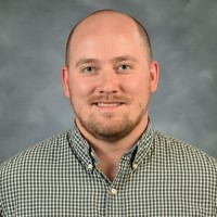 Mitch Arvidson