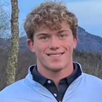 Colin Farley