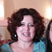 FELISA PEREJÓN FRANCO