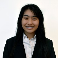 Chloe Khoo