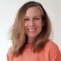 Shanna Pettens