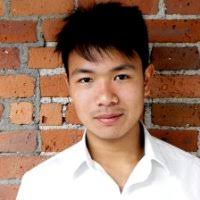 Alif Ibrahim