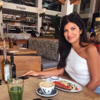 Marina NOGUERO