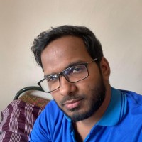 Faizur Rahman