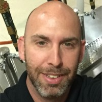 Derek Smith