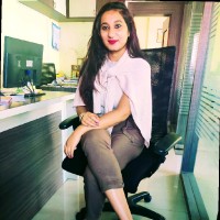 Priyanka Prasad