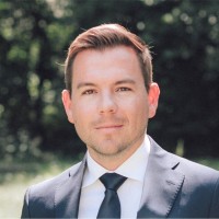 Dr. Mathias Stefan Fromberger