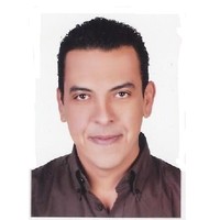 Ahmed Ismail