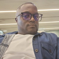 Corantin Tchio Woumbe