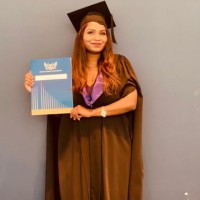 Gurdeep Kaur