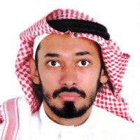 Abdulrahman Howldar