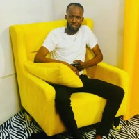 Jason Lukoki Tola