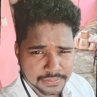 Ganapathi Petchiappan
