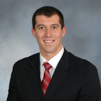 Jacob Hyde, E.I.