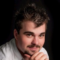 Ethan Lewis
