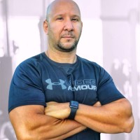 Frederico Martini