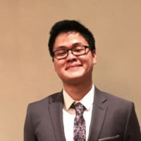 Matthews Honotjipto