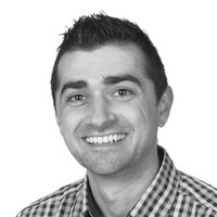 Daniel Hategan