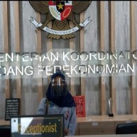 Dwiyuni Masita Wulandari