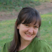 Kelsey Belcourt