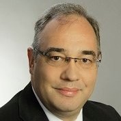 Andreas Linz