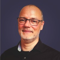 Carsten Holmgaard