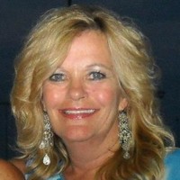 Angie Maas