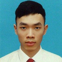 Trần Phú