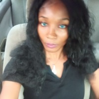 Linda Chidi
