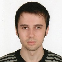 Kaan Gayretli