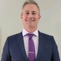 Christopher R. Bennett, P.E.