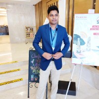 faisal saifi