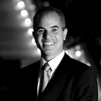 Diego Saravia Rázuri