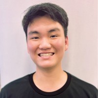 Hayden Ho