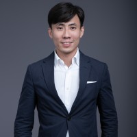 Yang Cheng