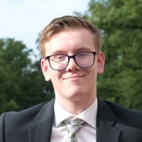 Mike Weijmans