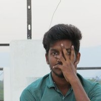 V Sathish
