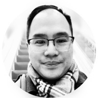 Matthew Capistrano