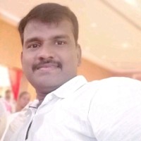 Mohan Gandhi Karuppaiya