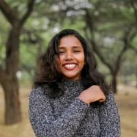 Sulumol Sudhi Rekha