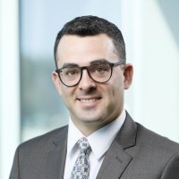 Trent Citarella