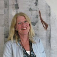 Ariane Van Der Kooij